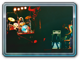 PielMetal en las fiestas de Getafe 1981