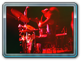 PielMetal en las fiestas de Getafe 1981