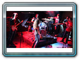 Ritmo y Compas 6
