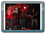 Ritmo y Compas 7

