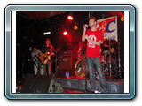 Ritmo y Compas 8