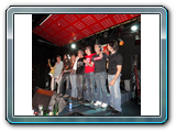 Ritmo y Compas 14
