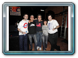 Ritmo y Compas 17
