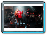 Ritmo y Compas 5